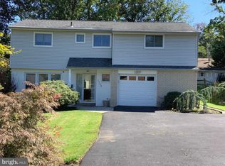 1105 Division Ave, Willow Grove, PA 19090