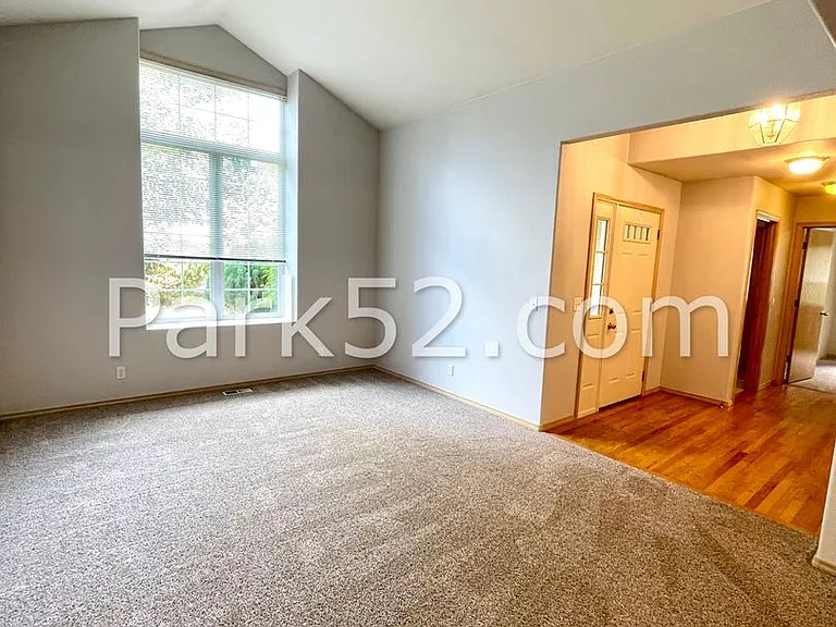 6614 29th Street Ct NW — Photo 3