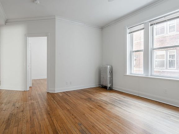 5th image of 1471 W Lawrence Ave APT 3