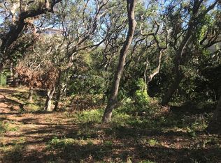34 Ocean Club Dr, Fernandina Beach, FL 32034