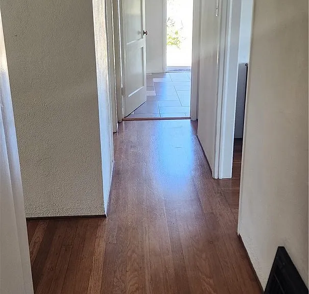 265 Chatham Ln — Photo 25