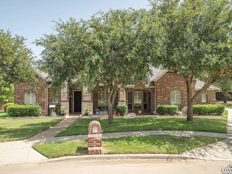 1st image of 2404 Tuscany Dr
