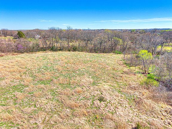 4th image of 4 S 3440th Rd