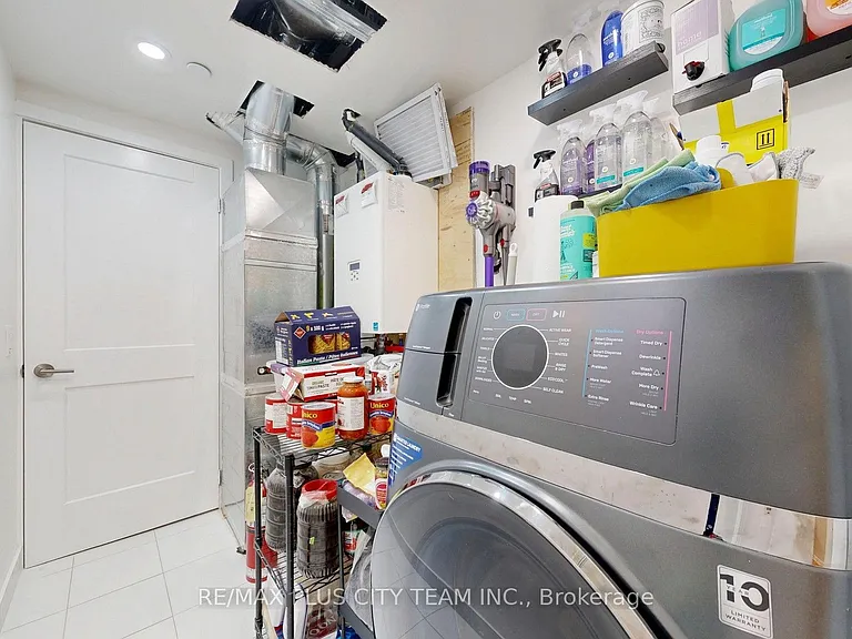 485 Logan Ave #209 — Photo 19