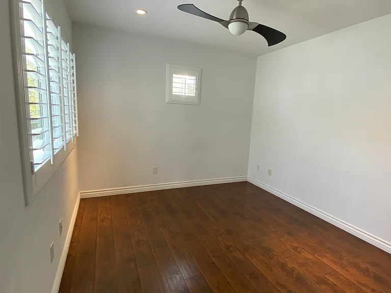 30805 Genova Ct — Photo 15