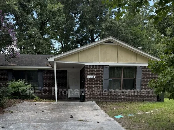 105 Scaup Ct #B, Summerville, SC 29483