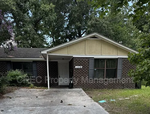 105 Scaup Ct #B Photo 1