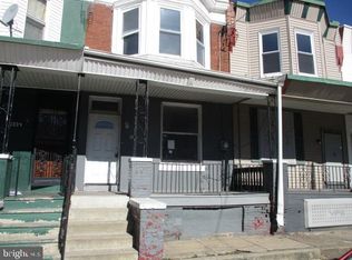 5337 Wyalusing Ave, Philadelphia, PA 19131
