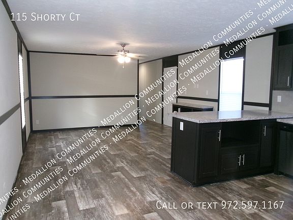 3rd image of 115 Shorty Ct