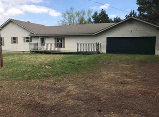 1200 Payton Ln, Jonesboro, AR 72405