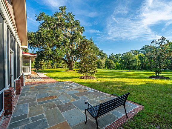 60th image of this home