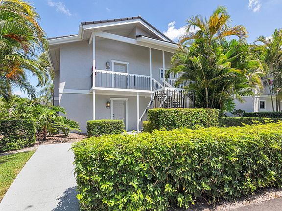 2nd image of 11863 Wimbledon Circle #501/500