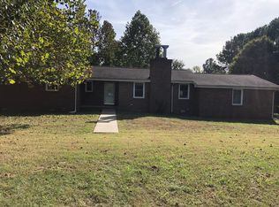 3371 Franklin Road, Murfreesboro, TN 37128
