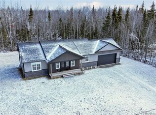 12 Barbara Dr, Lincoln, NB E3B 5G7