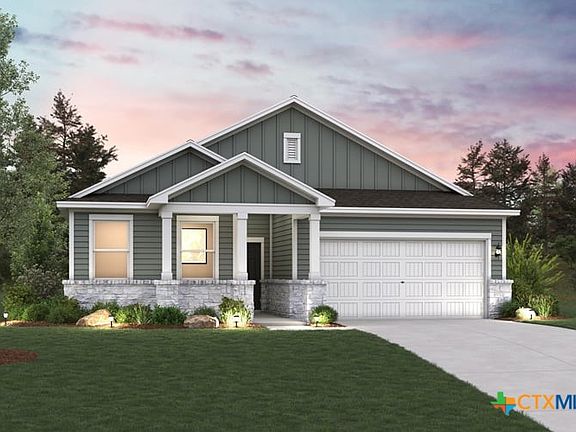 4th image of 5428 Sanpietro Dr