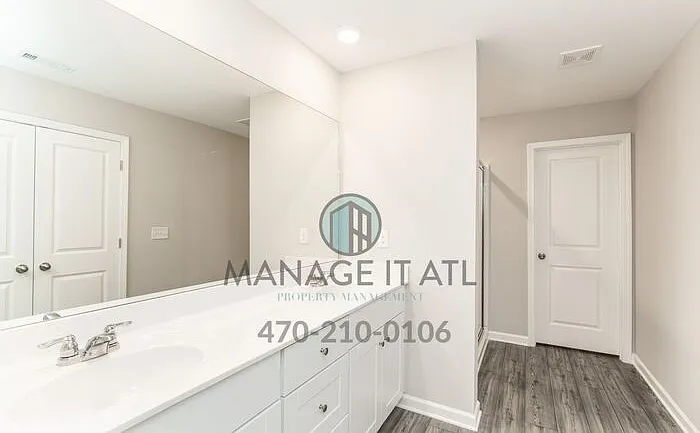 123 Peregrine Point — Photo 18