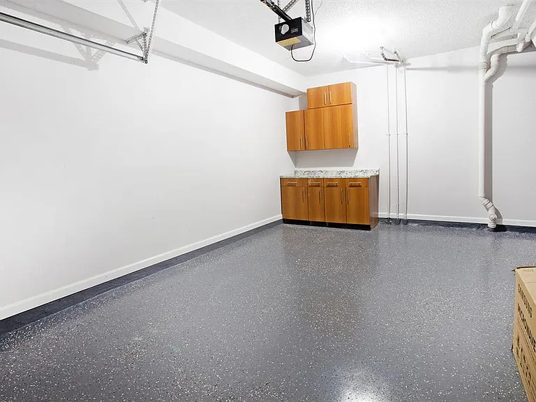 5860 W Sample Rd — Photo 17