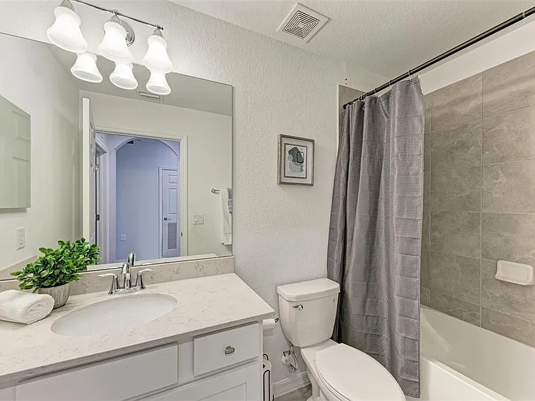 17902 Gawthrop Dr #307 — Photo 31