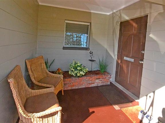 2nd image of 3562 55th St N