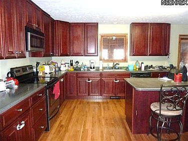 3rd image of 5773 Heritage Ave