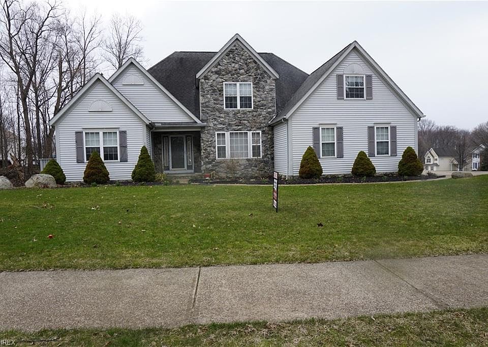 1st image of 1252 Deepwood Dr