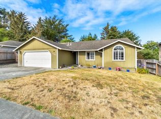 6400 Humboldt Hill Rd, Eureka, CA 95503