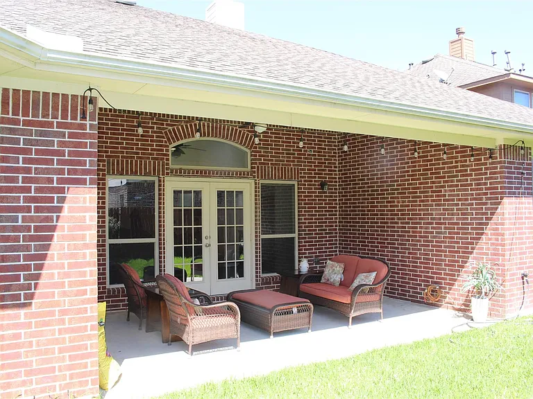 27715 Halls Farms Ln — Photo 22