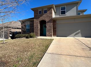 7208 Ranchito Dr, Austin, TX 78744