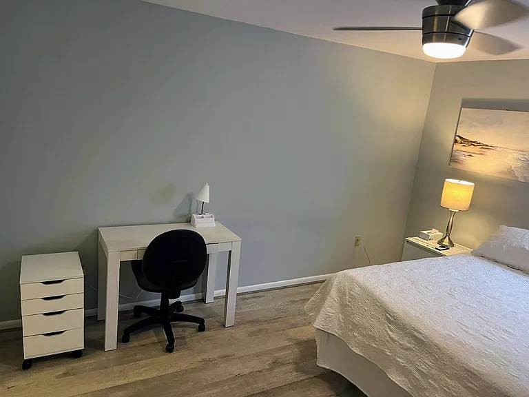 Crossbow Cir — Photo 18