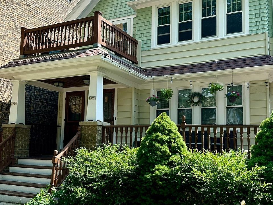 1st image of 1528 N Humboldt Ave