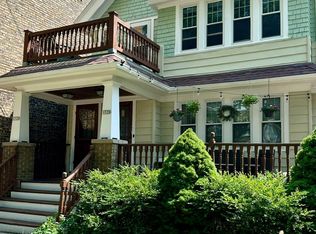 1528 N Humboldt Ave, Milwaukee, WI 53202