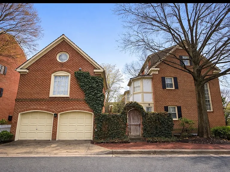 116 Kent Square Rd — Photo 12