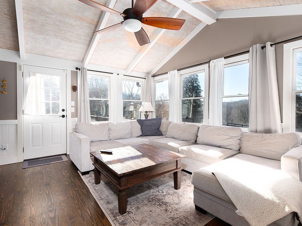 40th image of this home