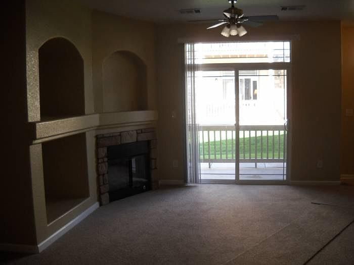 1st image of 5551 29th St Unit 113