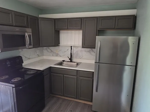 906 Sissom Rd APT 1, Killeen, TX 76541