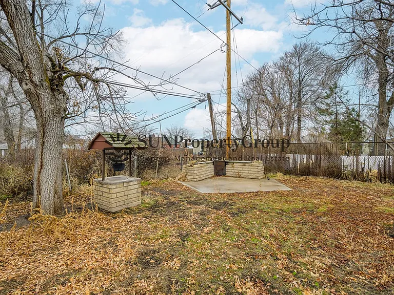 3130 S 8560 W — Photo 23
