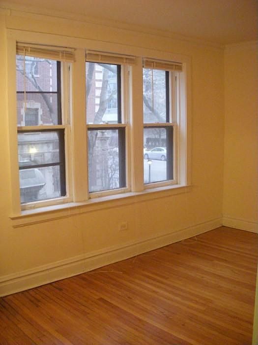 1st image of 2818 N Cambridge Ave #23