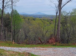 2 Auraria Rd, Dawsonville, GA 30534