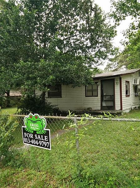 2nd image of 10008 N 20th St