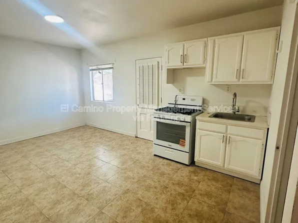 12014 Molette St, Norwalk, CA 90650