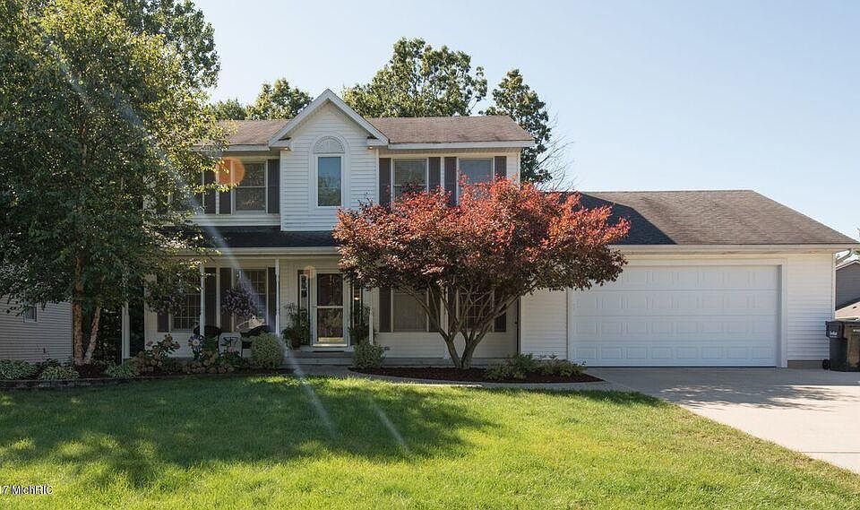 1st image of 4096 Quail Run Dr