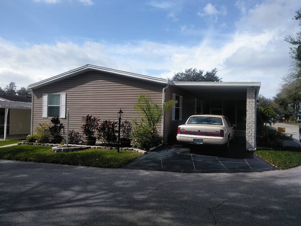 1st image of 402 Silver Streak Ln