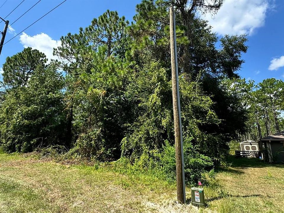 1st image of 14346 SW 79th Ter #41