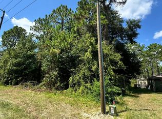 14346 SW 79th Ter #41, Ocala, FL 34473