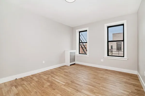 Rented by Akelius Real Estate Management | media 14