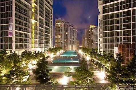 1st image of 465 Brickell Ave APT 2903