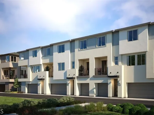 1560 Topeka Ave Unit 6, Placentia, CA 92870