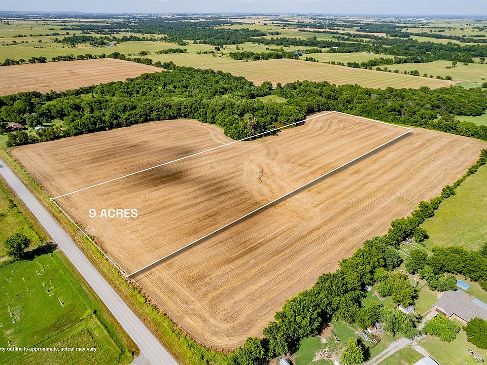 1st image of 220 Road