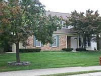 1st image of 5681 Stonington Ct