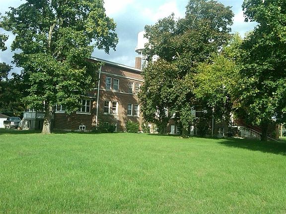 Rear+view+looking+NW+%283%29